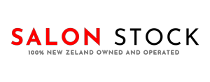 Salon Stock NZ